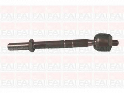 FAI AUTOPARTS ss6087 -  Осевой шарнир, рулевая тяга